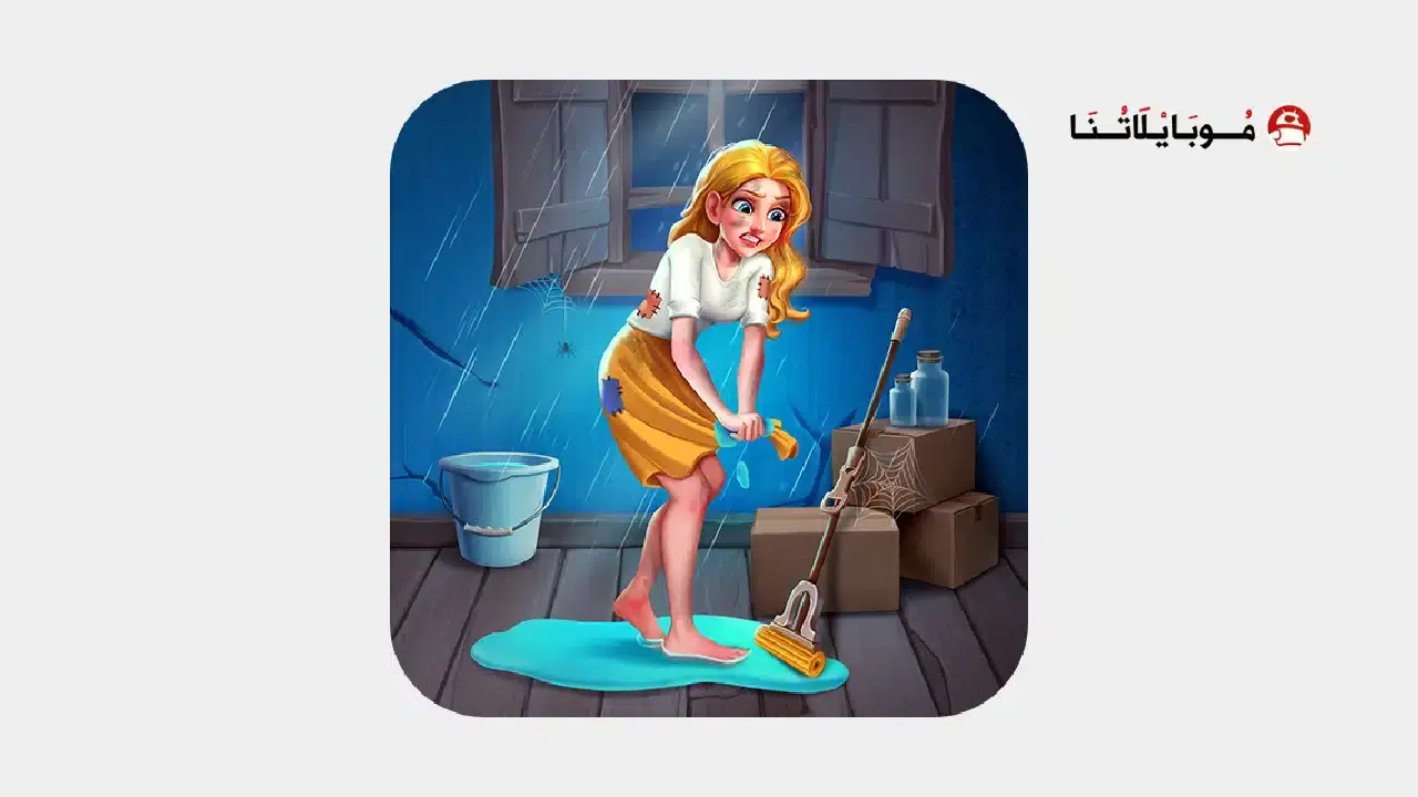 تحميل لعبة Fruit Diary 2 مهكرة