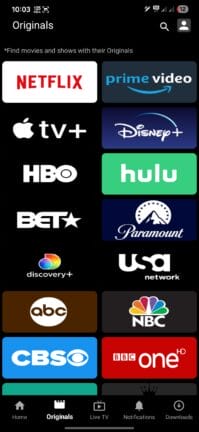 تحميل تطبيق YesMovies مهكر APK للأندرويد 2026 أخر إصدار مجانًا