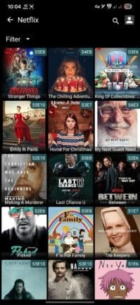 تحميل تطبيق YesMovies مهكر APK للأندرويد 2026 أخر إصدار مجانًا