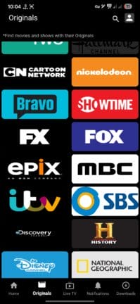 تحميل تطبيق YesMovies مهكر APK للأندرويد 2026 أخر إصدار مجانًا