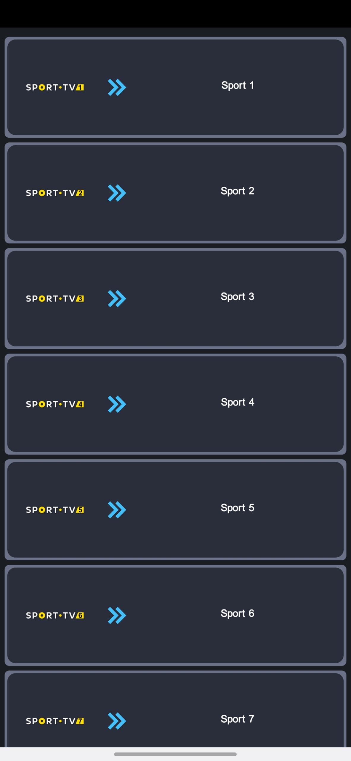 تحميل تطبيق Super IQ مهكر APK للأندرويد 2026 أخر إصدار مجانًا