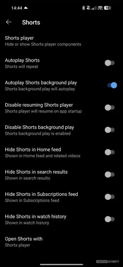 تحميل تطبيق Youtube Morphe مهكر APK للأندرويد 2026 أخر إصدار مجانًا تحميل تطبيق Youtube Morphe مهكر APK للأندرويد 2026 أخر إصدار مجانًا
