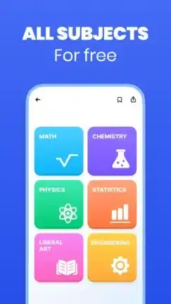 تحميل تطبيق Solvely مهكر APK للأندرويد 2026 أخر إصدار مجانًا