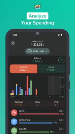 تحميل تطبيق 1Money مهكر للاندرويد Apk أخر إصدار 2026 مجانا تحميل تطبيق 1Money مهكر للاندرويد Apk أخر إصدار 2026 مجانا
