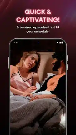 تحميل تطبيق SnapShort مهكر للاندرويد Apk أخر إصدار 2026 مجانا تحميل تطبيق SnapShort مهكر للاندرويد Apk أخر إصدار 2026 مجانا