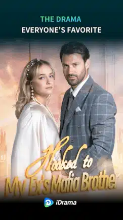 تحميل تطبيق iDrama Stream مهكر للاندرويد Apk أخر إصدار 2026 مجانا تحميل تطبيق iDrama Stream مهكر للاندرويد Apk أخر إصدار 2026 مجانا
