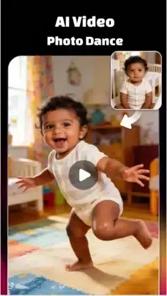 تحميل تطبيق Facewow مهكر APK للأندرويد 2026 أخر إصدار مجانًا