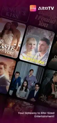 تحميل تطبيق AltaTV مهكر للاندرويد Apk أخر إصدار 2026 مجانا تحميل تطبيق AltaTV مهكر للاندرويد Apk أخر إصدار 2026 مجانا