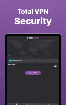تحميل برنامح OrNET VPN مهكر للاندرويد Apk أخر إصدار 2026 مجانا تحميل برنامح OrNET VPN مهكر للاندرويد Apk أخر إصدار 2026 مجانا