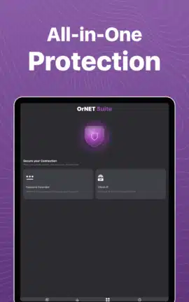 تحميل برنامح OrNET VPN مهكر للاندرويد Apk أخر إصدار 2026 مجانا تحميل برنامح OrNET VPN مهكر للاندرويد Apk أخر إصدار 2026 مجانا