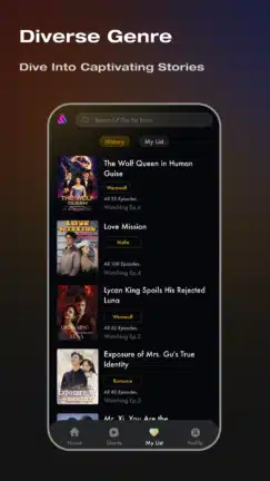 تحميل تطبيق Shot Shorts مهكر للاندرويد Apk أخر إصدار 2026 مجانا تحميل تطبيق Shot Shorts مهكر للاندرويد Apk أخر إصدار 2026 مجانا
