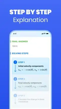 تحميل تطبيق Solvely مهكر APK للأندرويد 2026 أخر إصدار مجانًا