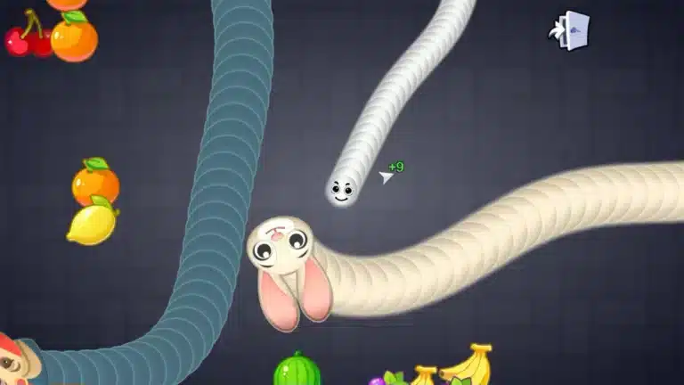 تحميل لعبة Worms Merge مهكرة للاندرويد Apk أخر إصدار 2026 مجانا تحميل لعبة Worms Merge مهكرة للاندرويد Apk أخر إصدار 2026 مجانا