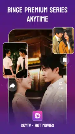 تحميل تطبيق Sky Tv مهكر للاندرويد Apk أخر إصدار 2026 مجانا تحميل تطبيق Sky Tv مهكر للاندرويد Apk أخر إصدار 2026 مجانا