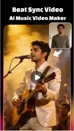 تحميل تطبيق Facewow مهكر APK للأندرويد 2026 أخر إصدار مجانًا