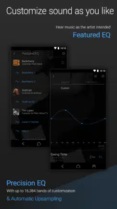 تحميل تطبيق Onkyo HF Player مهكر للاندرويد Apk أخر إصدار 2026 مجانا تحميل تطبيق Onkyo HF Player مهكر للاندرويد Apk أخر إصدار 2026 مجانا