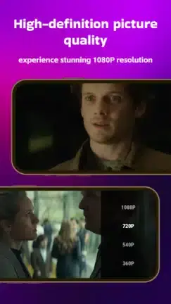 تحميل تطبيق LokTv مهكر APK للأندرويد 2026 أخر إصدار مجانًا