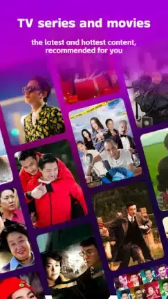 تحميل تطبيق LokTv مهكر APK للأندرويد 2026 أخر إصدار مجانًا تحميل تطبيق LokTv مهكر APK للأندرويد 2026 أخر إصدار مجانًا