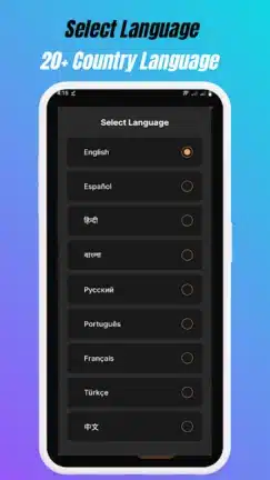 تحميل تطبيق Cat VPN مهكر للاندرويد Apk أخر إصدار 2026 مجانا تحميل تطبيق Cat VPN مهكر للاندرويد Apk أخر إصدار 2026 مجانا