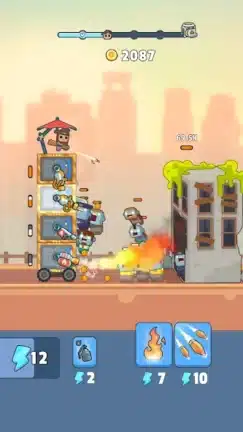 تحميل لعبة TDS Tower Destiny Survive مهكرة للاندرويد Apk أخر إصدار 2026 مجانا تحميل لعبة TDS Tower Destiny Survive مهكرة للاندرويد Apk أخر إصدار 2026 مجانا