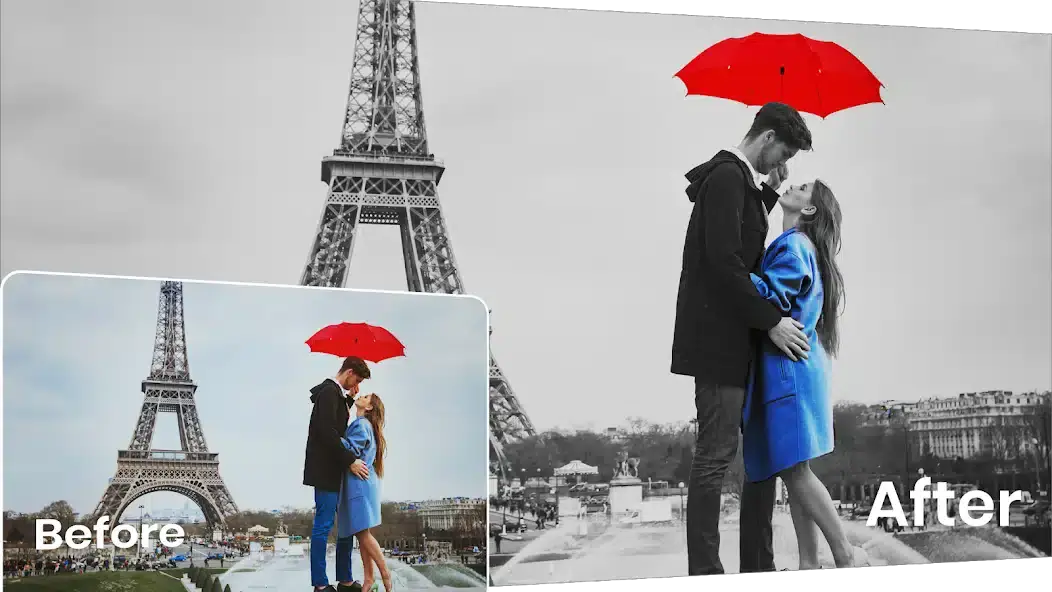 تحميل تطبيق Color Pop Effects Pro مهكر APK للأندرويد 2026 أخر إصدار مجانًا تحميل تطبيق Color Pop Effects Pro مهكر APK للأندرويد 2026 أخر إصدار مجانًا