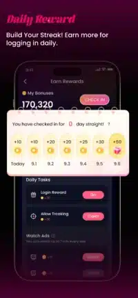 تحميل تطبيق AltaTV مهكر للاندرويد Apk أخر إصدار 2026 مجانا تحميل تطبيق AltaTV مهكر للاندرويد Apk أخر إصدار 2026 مجانا