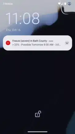 تحميل تطبيق UnWX مهكر APK للأندرويد 2026 أخر إصدار مجانًا