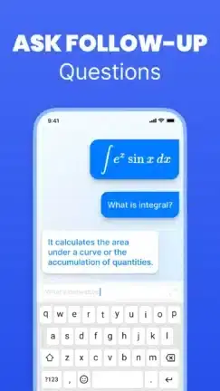 تحميل تطبيق Solvely مهكر APK للأندرويد 2026 أخر إصدار مجانًا
