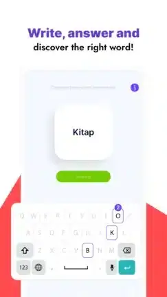 تحميل تطبيق 10 Minute Language مهكر APK للأندرويد 2026 أخر إصدار مجانًا