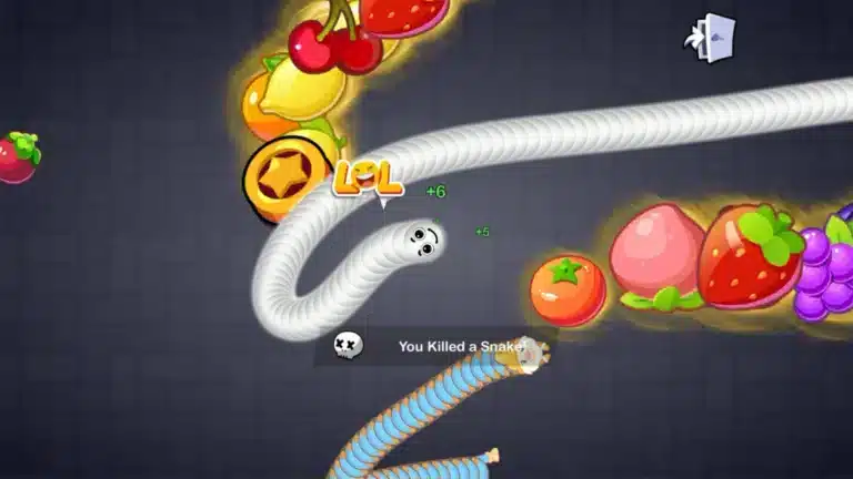 تحميل لعبة Worms Merge مهكرة للاندرويد Apk أخر إصدار 2026 مجانا تحميل لعبة Worms Merge مهكرة للاندرويد Apk أخر إصدار 2026 مجانا