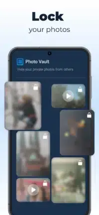 تحميل تطبيق WOT Mobile Security مهكر APK للأندرويد 2026 أخر إصدار مجانًا