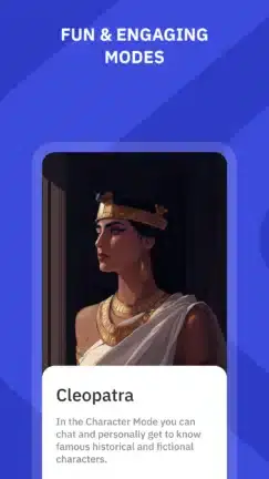 تحميل تطبيق Talkpal AI مهكر APK للأندرويد 2026 أخر إصدار مجانًا