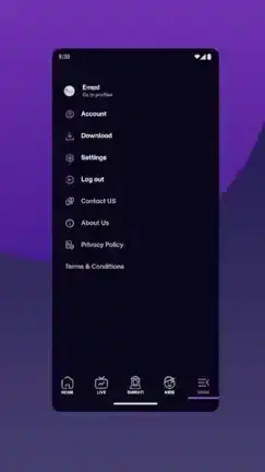 تحميل تطبيق دبي بلس Dubai+ مهكر APK للأندرويد 2026 أخر إصدار مجانًا
