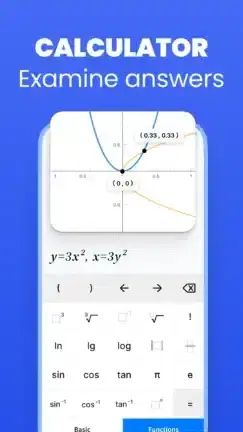 تحميل تطبيق Solvely مهكر APK للأندرويد 2026 أخر إصدار مجانًا