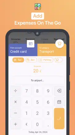 تحميل تطبيق 1Money مهكر للاندرويد Apk أخر إصدار 2026 مجانا تحميل تطبيق 1Money مهكر للاندرويد Apk أخر إصدار 2026 مجانا