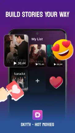 تحميل تطبيق Sky Tv مهكر للاندرويد Apk أخر إصدار 2026 مجانا تحميل تطبيق Sky Tv مهكر للاندرويد Apk أخر إصدار 2026 مجانا