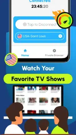 تحميل تطبيق QuixVPN مهكر للاندرويد Apk أخر إصدار 2026 مجانا تحميل تطبيق QuixVPN مهكر للاندرويد Apk أخر إصدار 2026 مجانا
