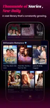 تحميل تطبيق AltaTV مهكر للاندرويد Apk أخر إصدار 2026 مجانا تحميل تطبيق AltaTV مهكر للاندرويد Apk أخر إصدار 2026 مجانا