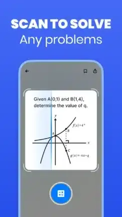 تحميل تطبيق Solvely مهكر APK للأندرويد 2026 أخر إصدار مجانًا