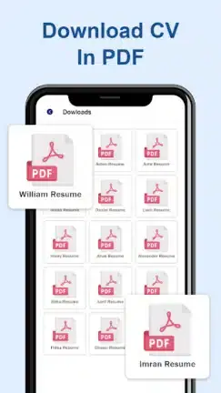 تحميل تطبيق Fast CV Maker مهكر APK للأندرويد 2026 أخر إصدار مجانًا تحميل تطبيق Fast CV Maker مهكر APK للأندرويد 2026 أخر إصدار مجانًا