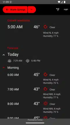 تحميل تطبيق UnWX مهكر للاندرويد Apk أخر إصدار 2026 مجانا تحميل تطبيق UnWX مهكر للاندرويد Apk أخر إصدار 2026 مجانا