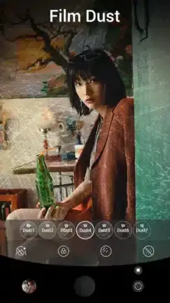 تحميل برنامج Cuji Cam مهكر APK للأندرويد 2026 أخر إصدار مجانًا تحميل برنامج Cuji Cam مهكر APK للأندرويد 2026 أخر إصدار مجانًا