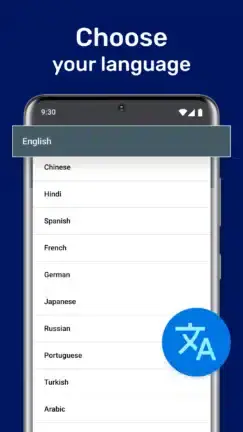 تحميل تطبيق Router Admin Page مهكر APK للأندرويد 2026 أخر إصدار مجانًا