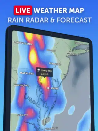 تحميل تطبيق توقعات الطقس Zoom Earth مهكر للاندرويد Apk أخر إصدار 2026 مجانا تحميل تطبيق توقعات الطقس Zoom Earth مهكر للاندرويد Apk أخر إصدار 2026 مجانا