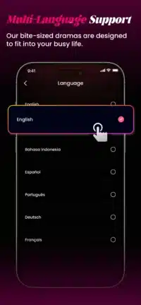 تحميل تطبيق AltaTV مهكر للاندرويد Apk أخر إصدار 2026 مجانا تحميل تطبيق AltaTV مهكر للاندرويد Apk أخر إصدار 2026 مجانا