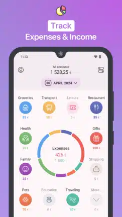 تحميل تطبيق 1Money مهكر للاندرويد Apk أخر إصدار 2026 مجانا تحميل تطبيق 1Money مهكر للاندرويد Apk أخر إصدار 2026 مجانا