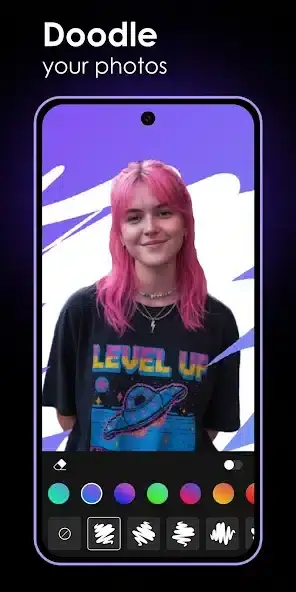 تحميل تطبيق Blur Photo Editor مهكر APK للأندرويد 2026 أخر إصدار مجانًا تحميل تطبيق Blur Photo Editor مهكر APK للأندرويد 2026 أخر إصدار مجانًا