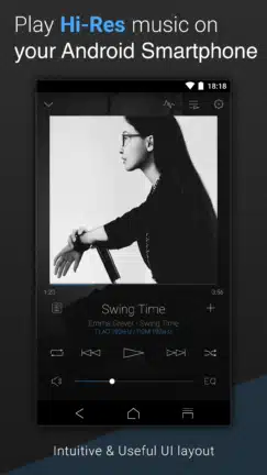 تحميل تطبيق Onkyo HF Player مهكر للاندرويد Apk أخر إصدار 2026 مجانا تحميل تطبيق Onkyo HF Player مهكر للاندرويد Apk أخر إصدار 2026 مجانا