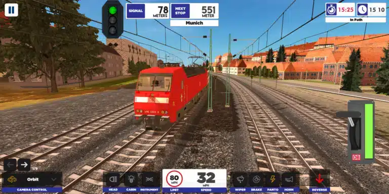 تحميل لعبة Euro Train Simulator 2 مهكرة للاندرويد Apk أخر إصدار 2026 مجانا تحميل لعبة Euro Train Simulator 2 مهكرة للاندرويد Apk أخر إصدار 2026 مجانا