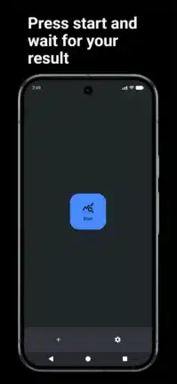 تحميل تطبيق Dns Speed Test مهكر APK للأندرويد 2026 أخر إصدار مجانًا